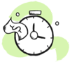 周边销售渠道搭建