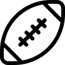 钱蕊琦