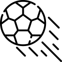 阮恋颖